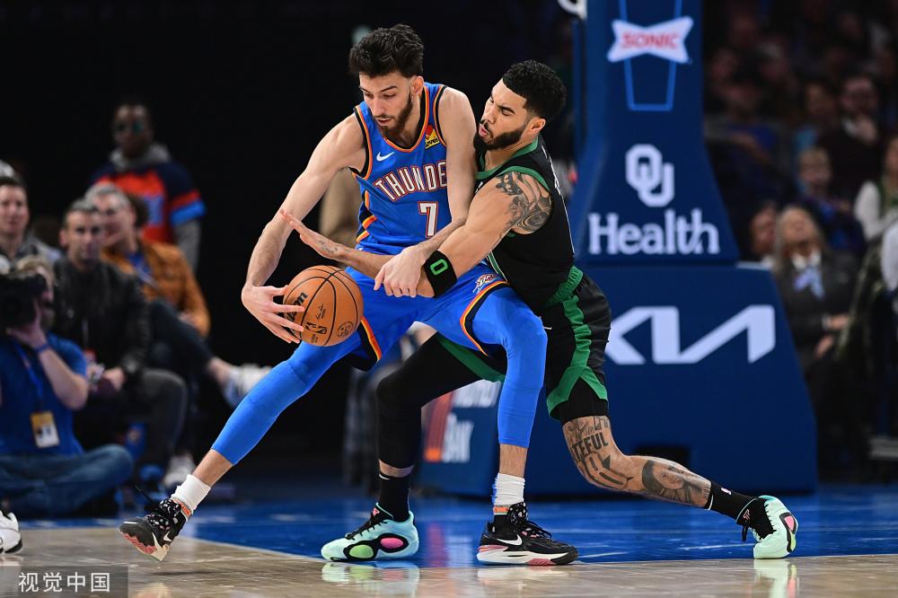 博尼费斯 博尼费斯