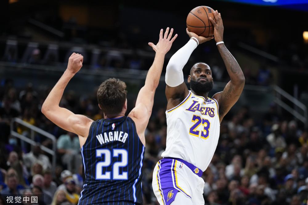 情况分析 情况分析