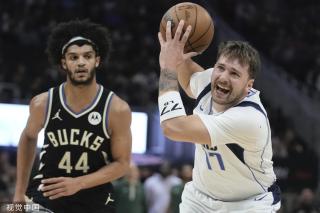 也使得诸多 也使得诸多