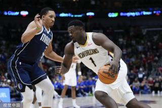 续保持竞争 续保持竞争