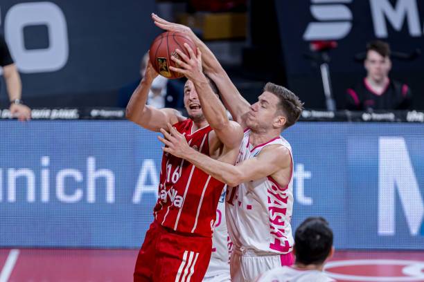 挺身而出 挺身而出