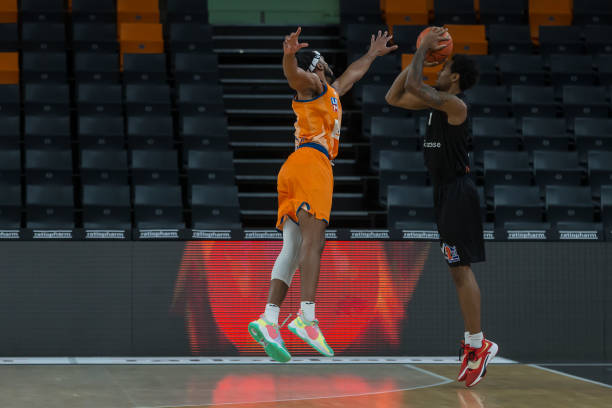 詹东组合 詹东组合