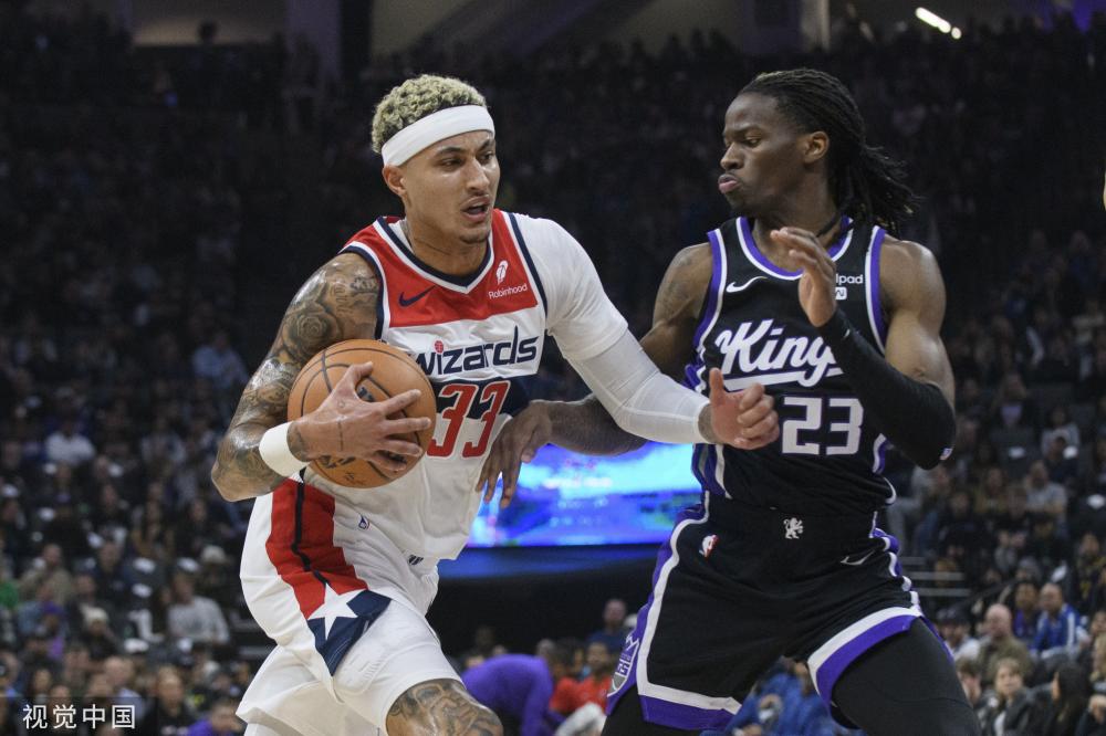 新疆队此举 新疆队此举