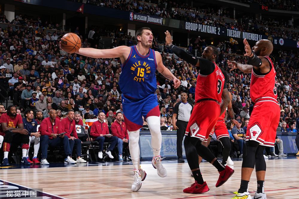 作为传奇球 作为传奇球