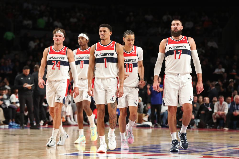 待的完美呈 待的完美呈