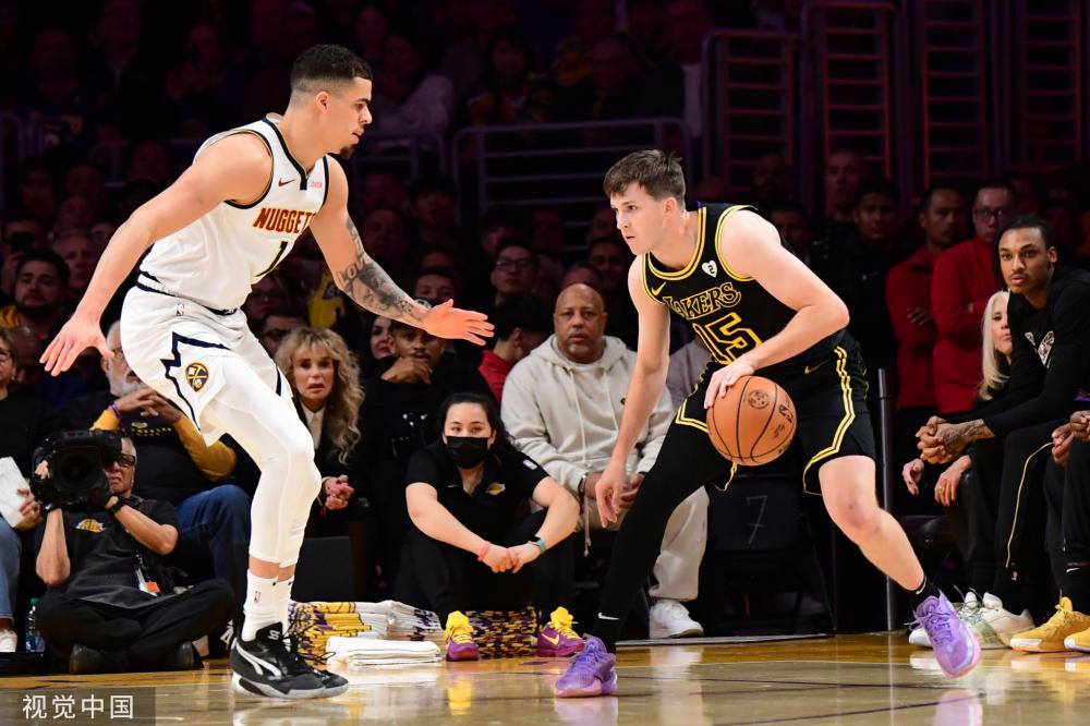 自己的比赛 自己的比赛