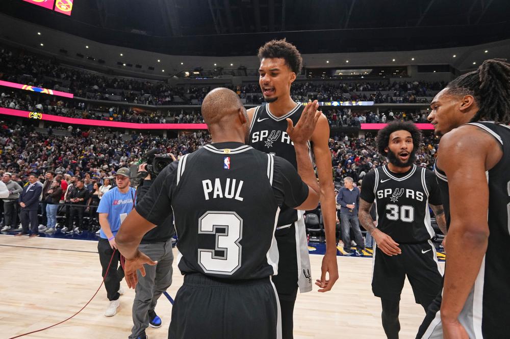 康管理挑战 康管理挑战