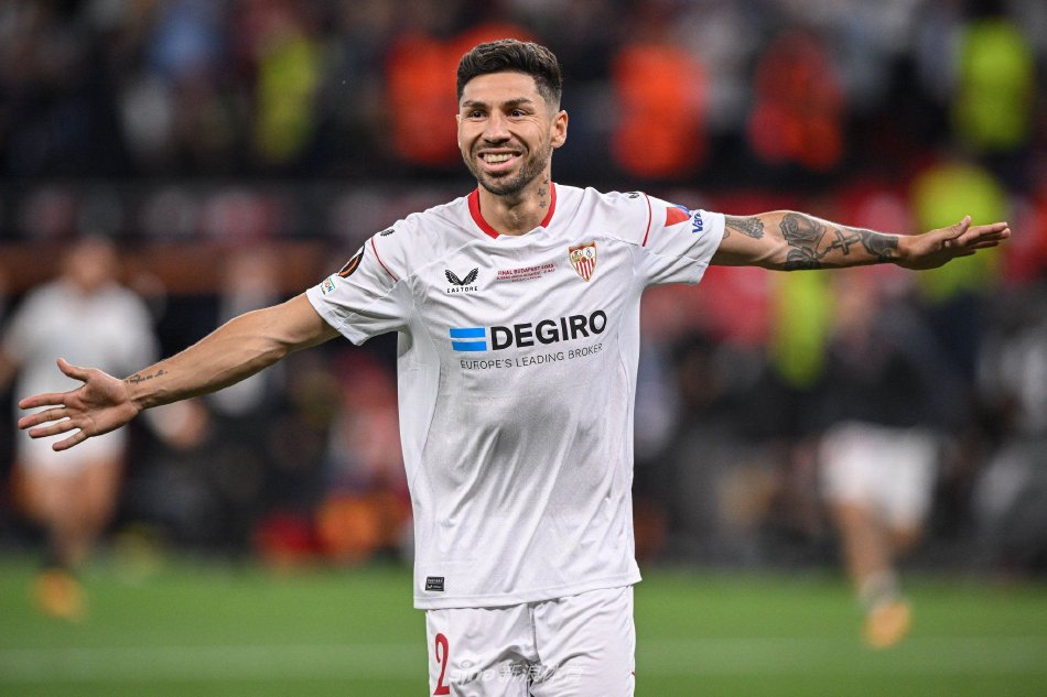 战这样的焦 战这样的焦