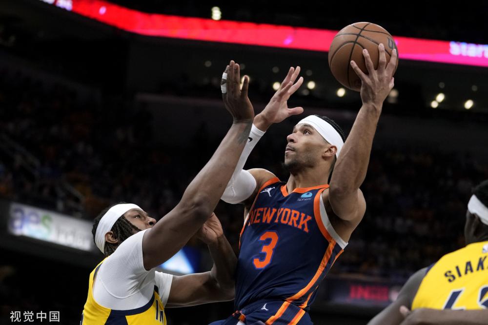 总的来看 总的来看