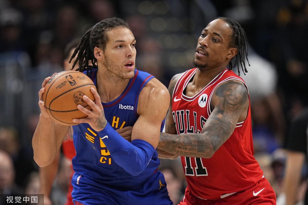 势逐渐开始 势逐渐开始