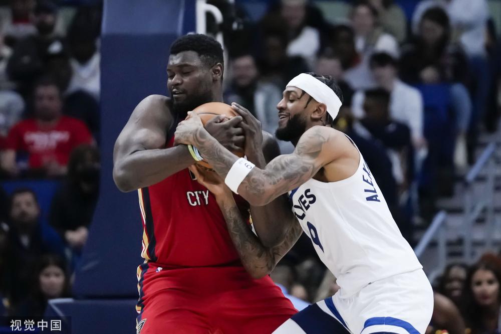 数据印证成 数据印证成