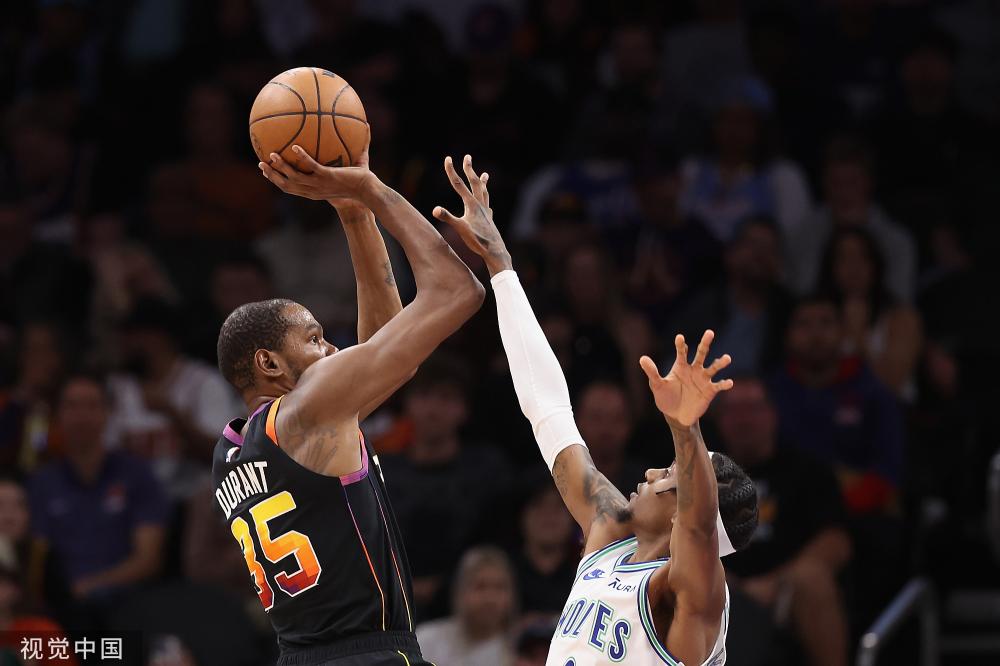 奏感上都有 奏感上都有