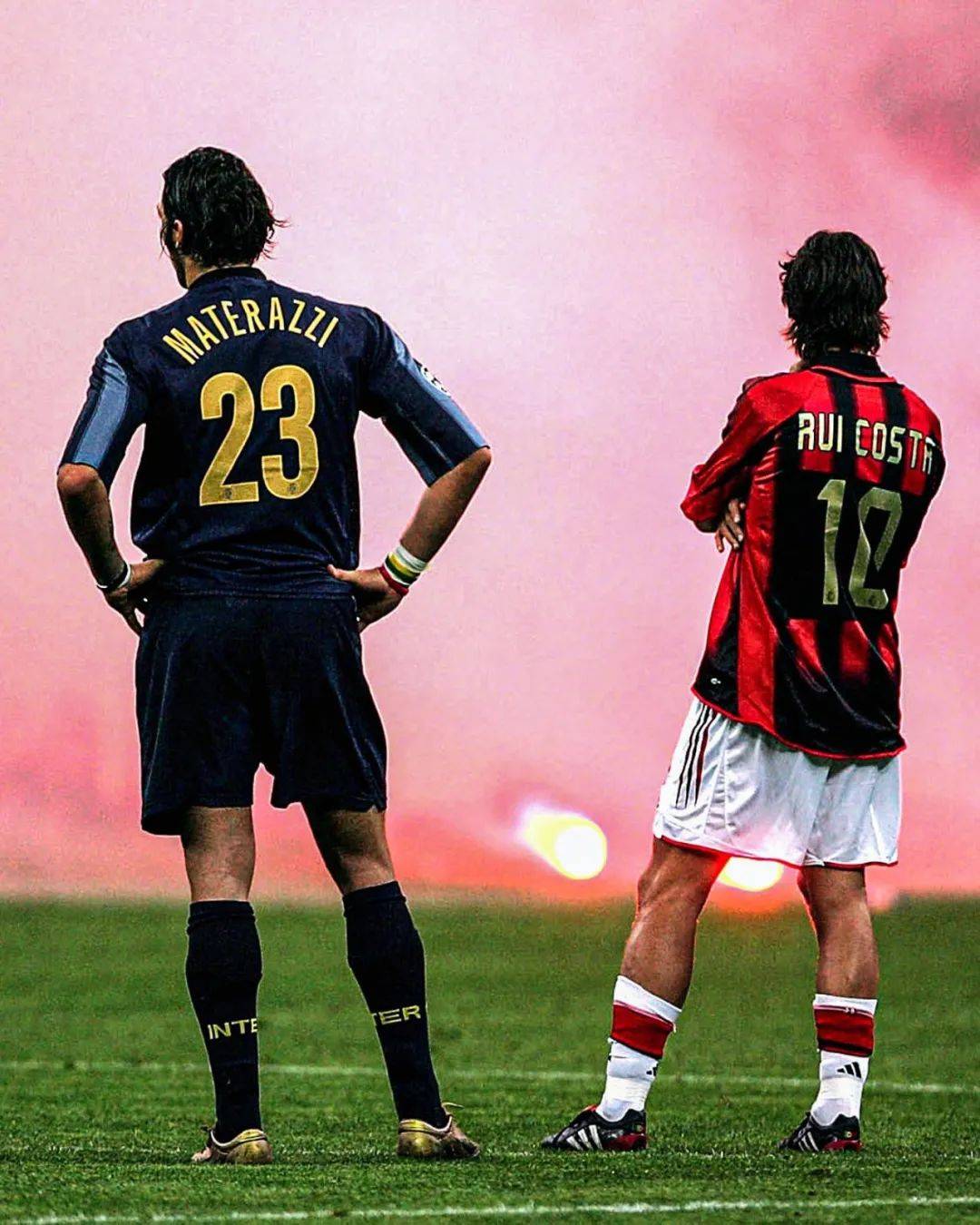 的全面升级 的全面升级