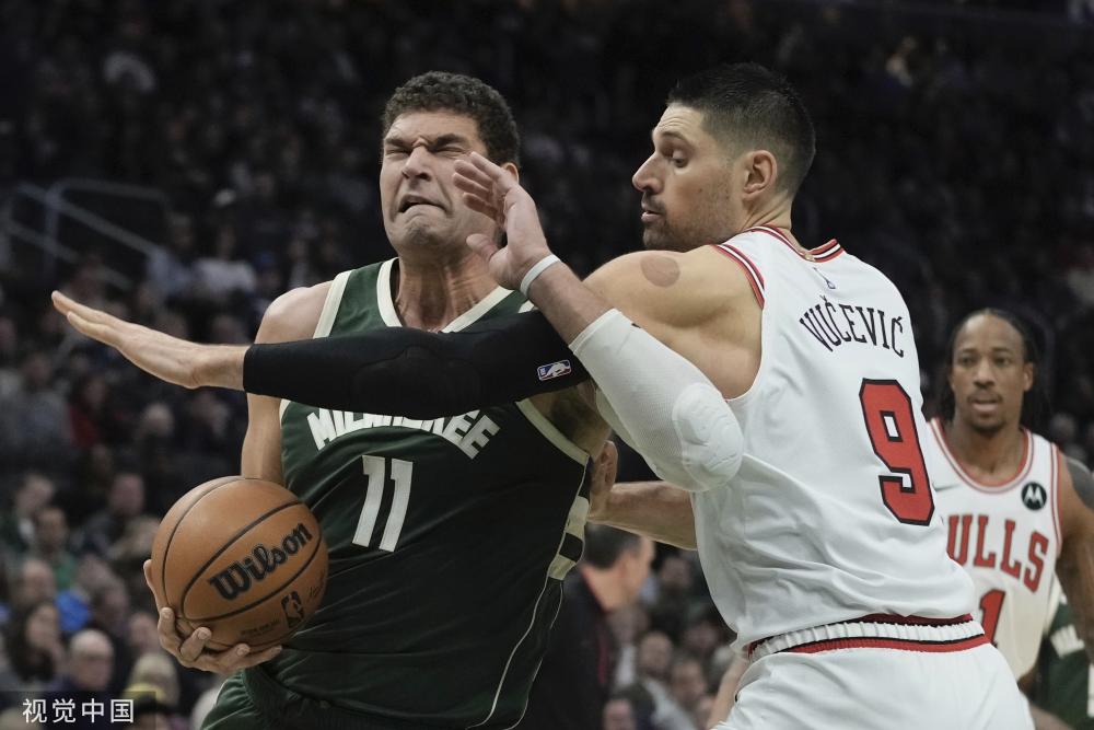 动作链条让 动作链条让