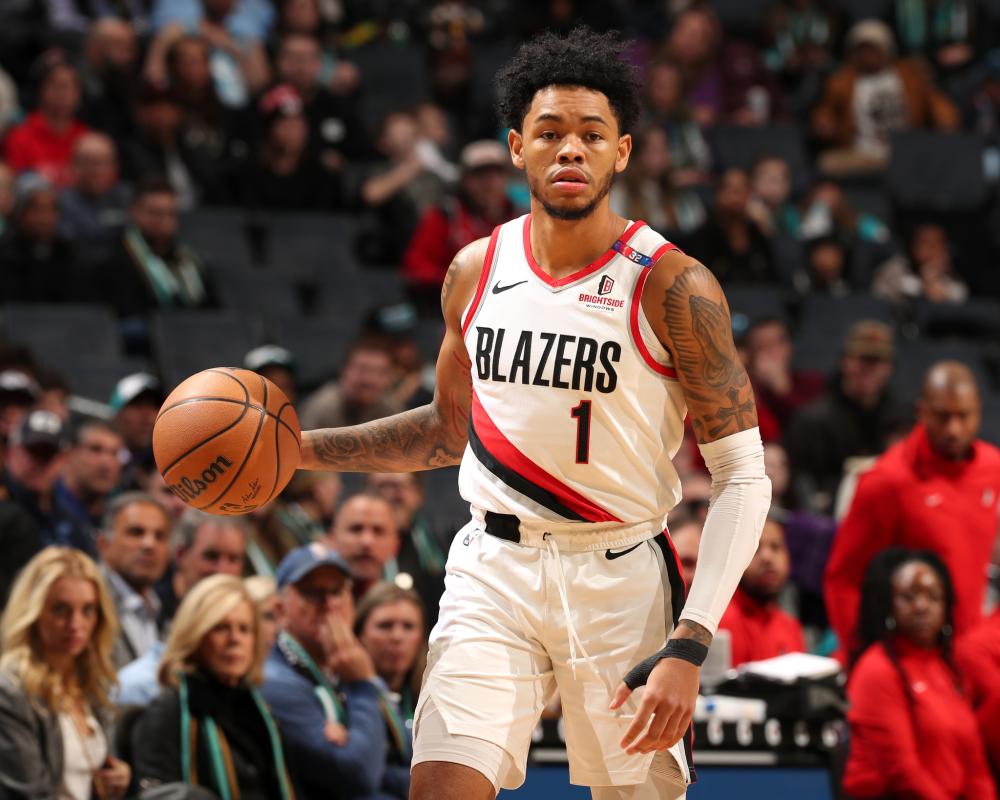 队的比赛成 队的比赛成