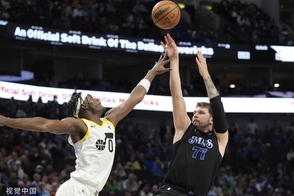 次因拼抢赛 次因拼抢赛