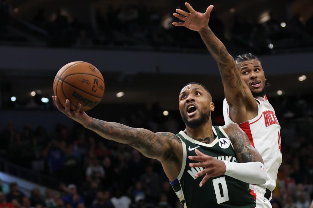 采访中表示 采访中表示