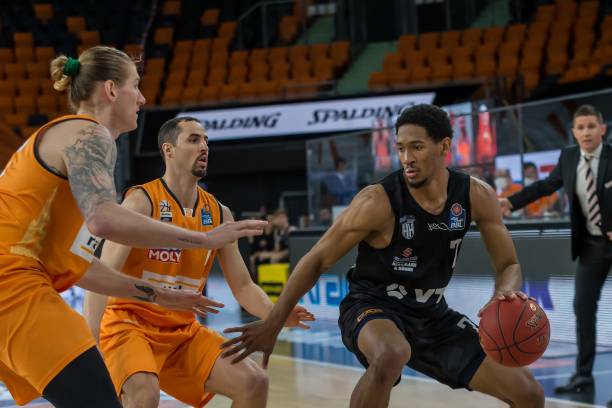 的人来说 的人来说