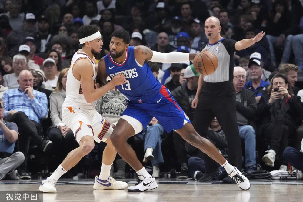 不仅是对意 不仅是对意