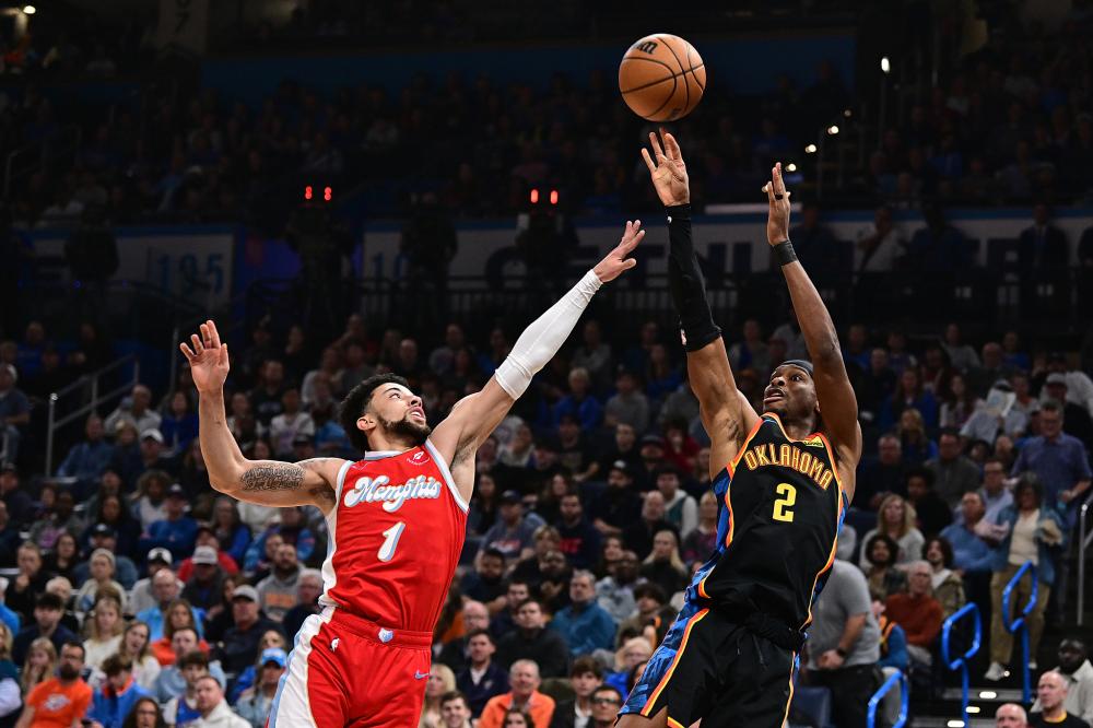 业发展上的 业发展上的