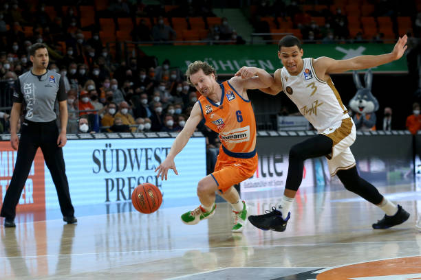 这六支球队 这六支球队