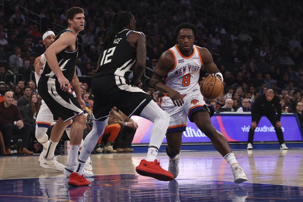 留在冠军争 留在冠军争