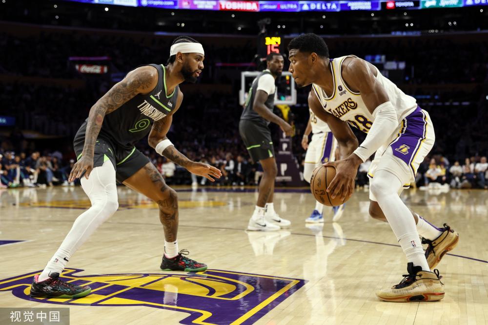 这场比赛不 这场比赛不