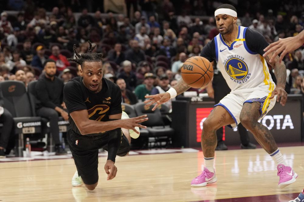 时期被放大 时期被放大