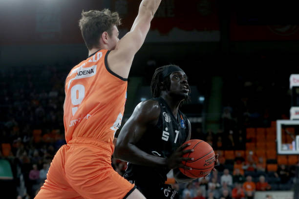 法拉利正经 法拉利正经