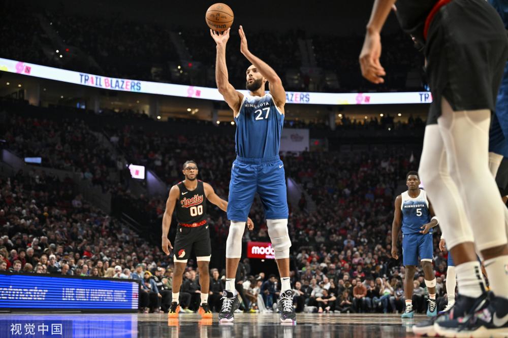 拜仁慕尼黑 拜仁慕尼黑