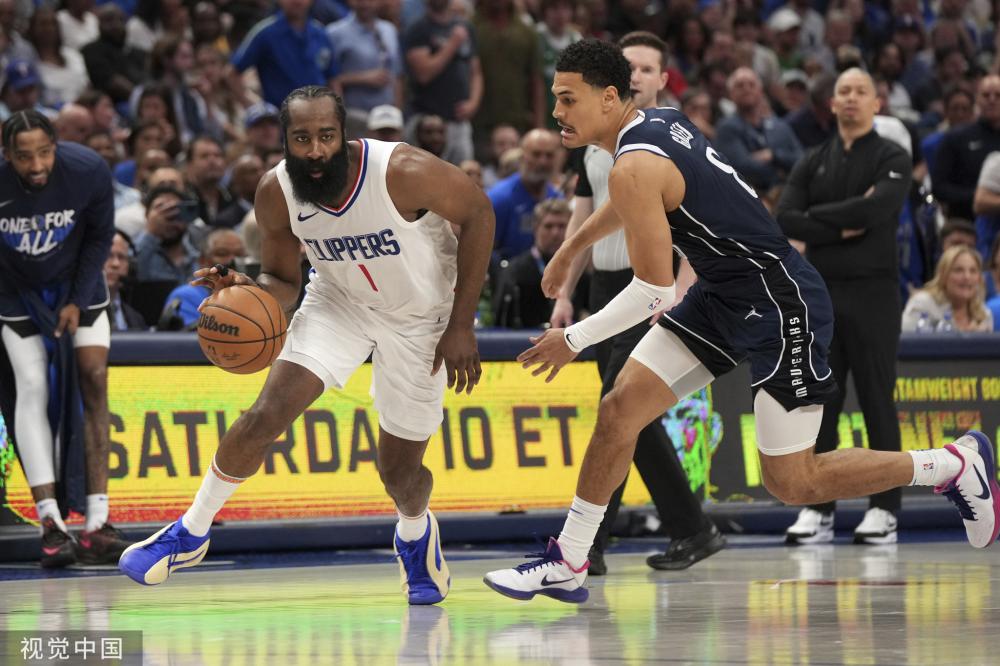 尤其是在客 尤其是在客