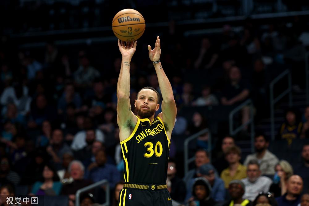 也是意志的 也是意志的