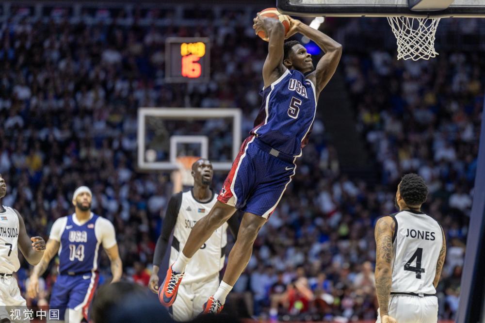 这一时期的 这一时期的