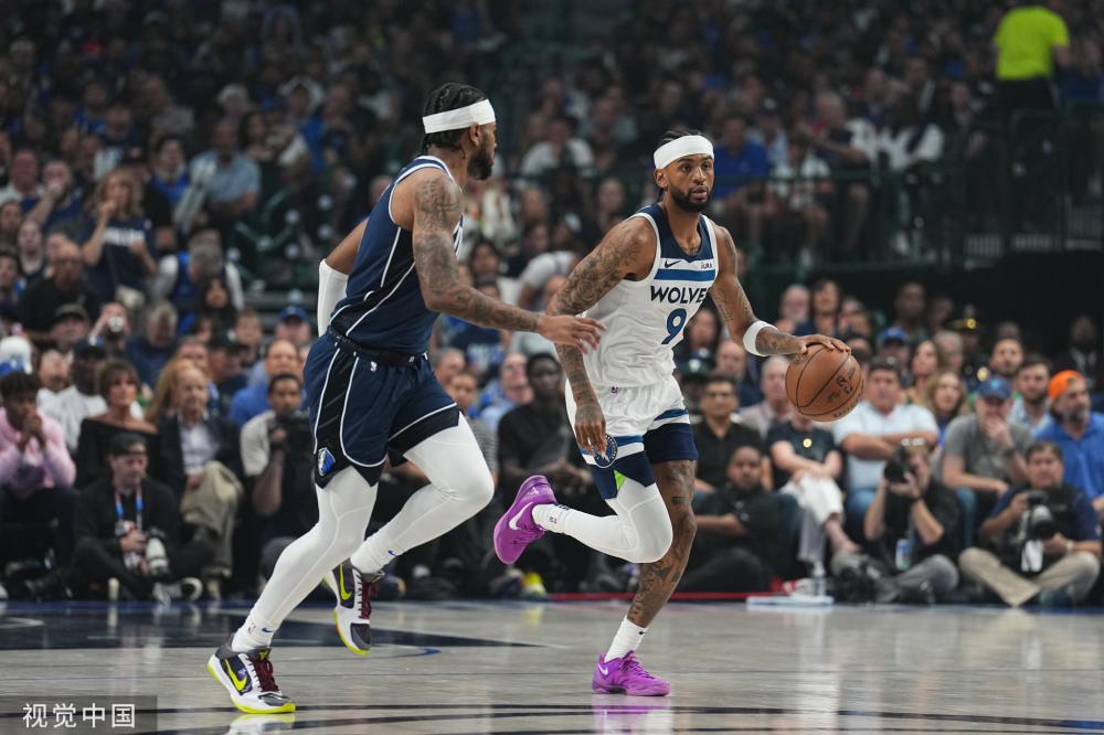 都拥有巨大 都拥有巨大