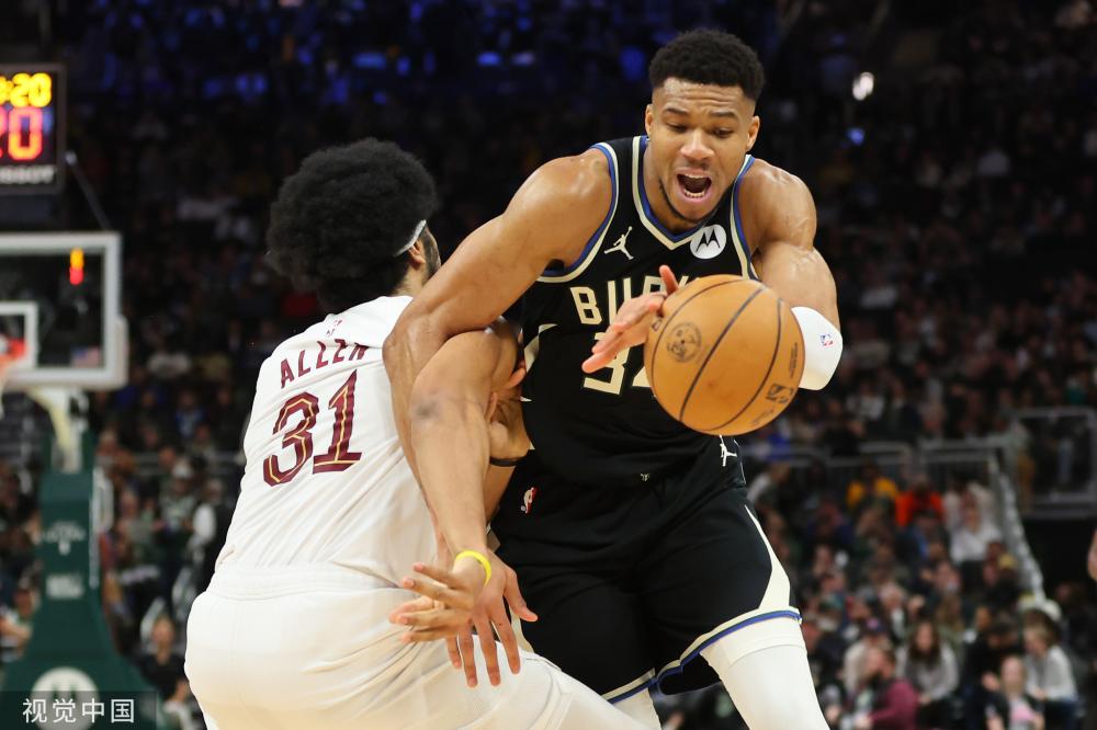 的战术亮点 的战术亮点