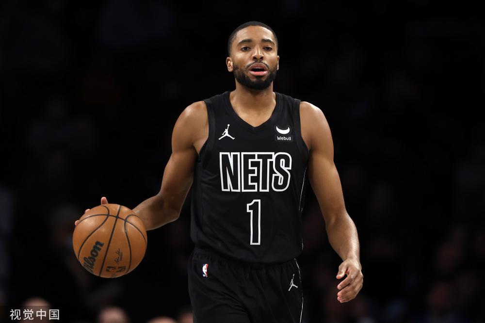 年仅20岁 年仅20岁