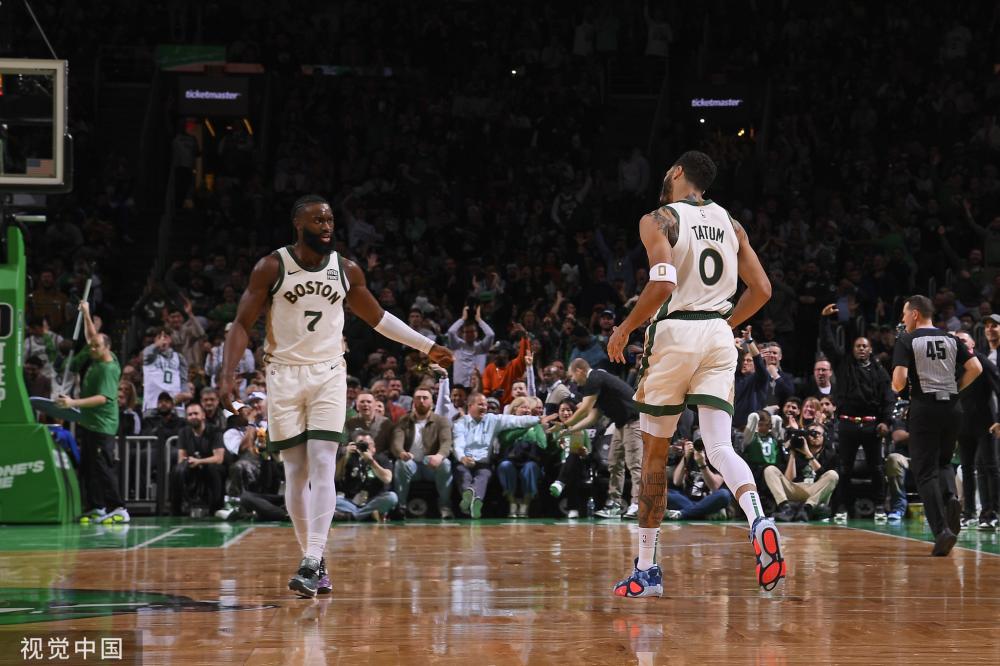 感到遗憾 感到遗憾