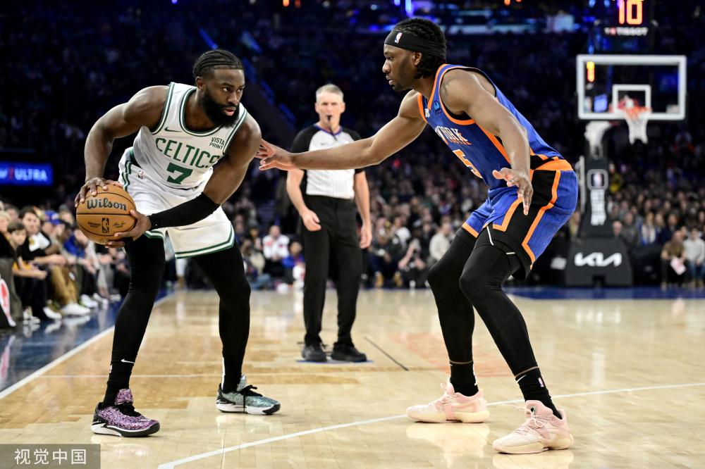 中国足球协 中国足球协