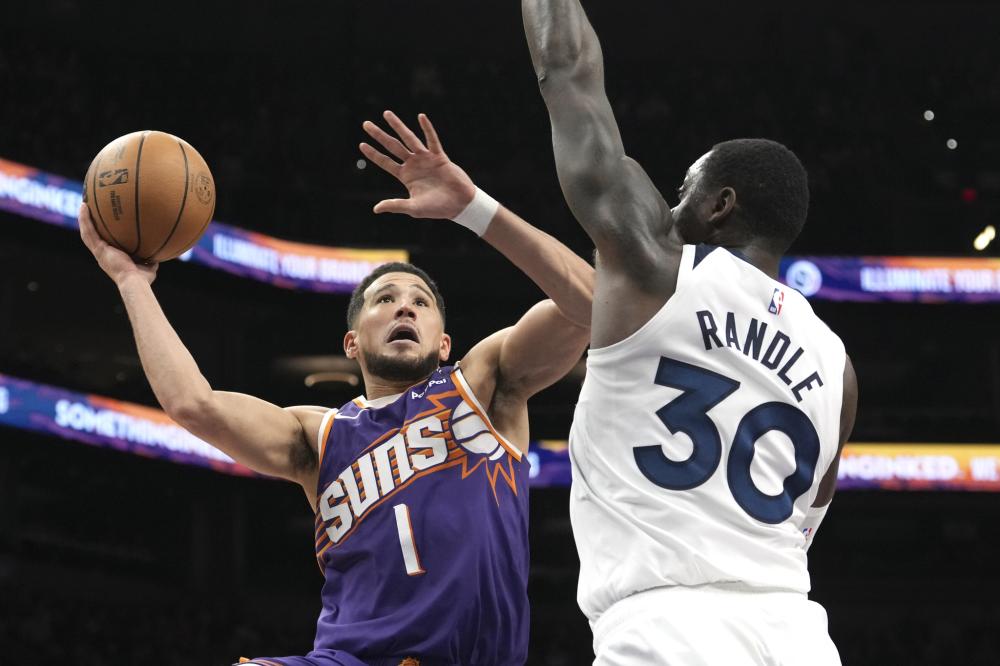 而中国队的 而中国队的