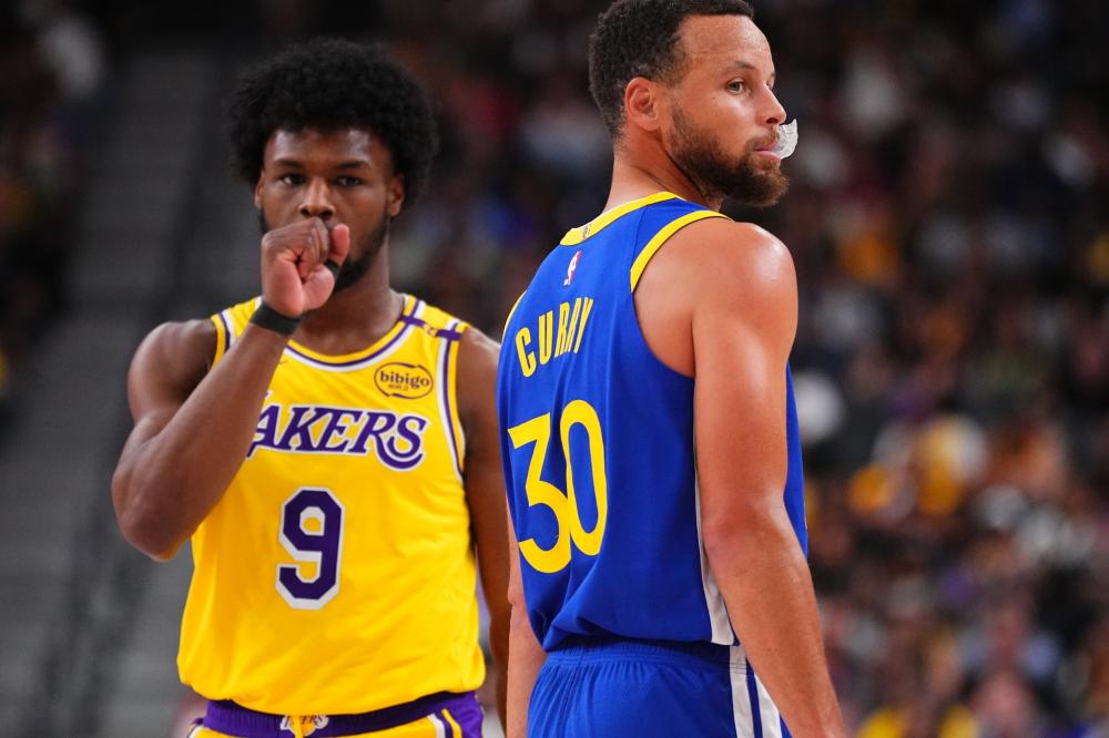 赛事预测与 赛事预测与