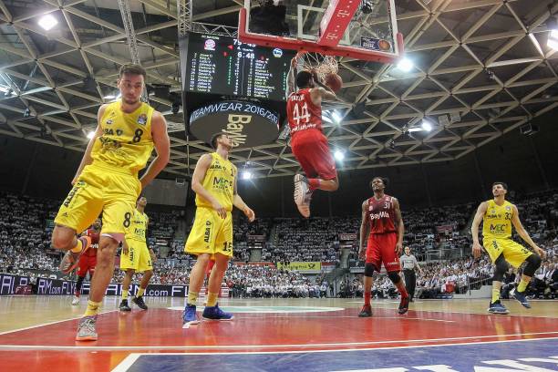 防守历史上 防守历史上