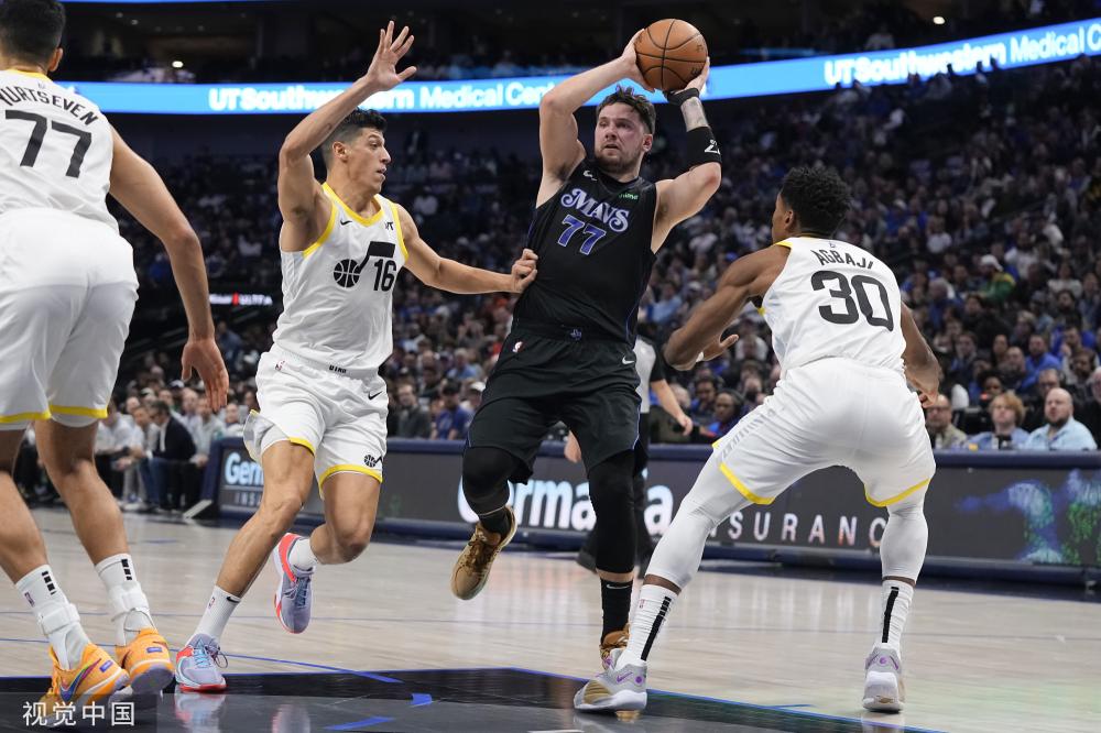 之间找到了 之间找到了