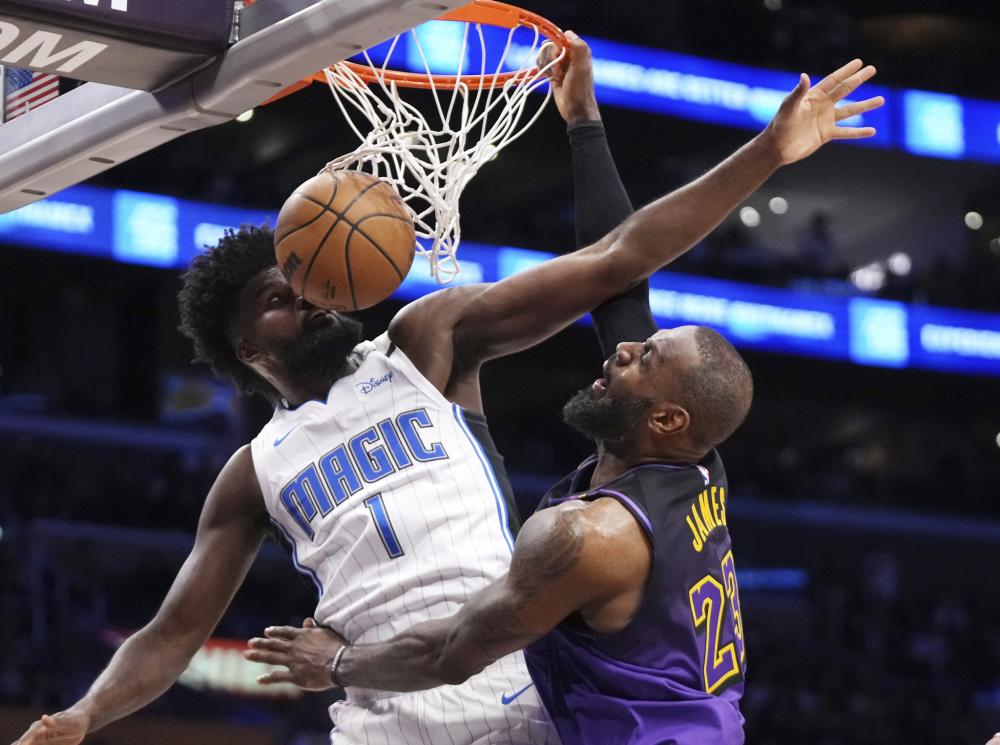 在足球界 在足球界