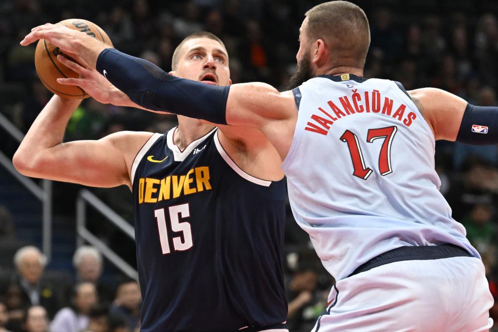 在足球界 在足球界