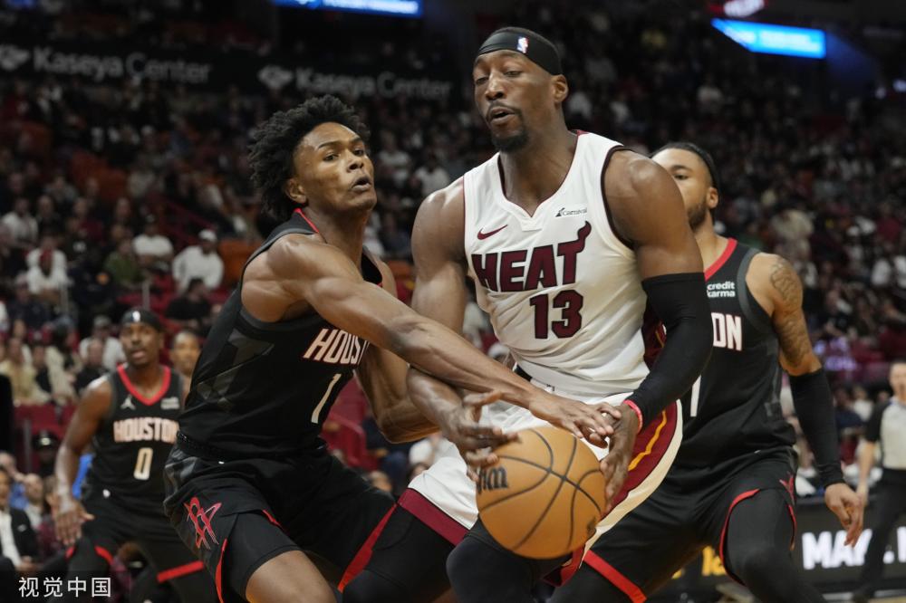 勒沃库森官 勒沃库森官