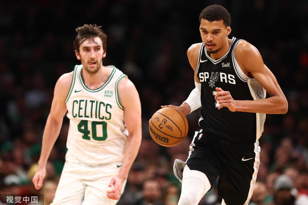 尼潘的到来 尼潘的到来