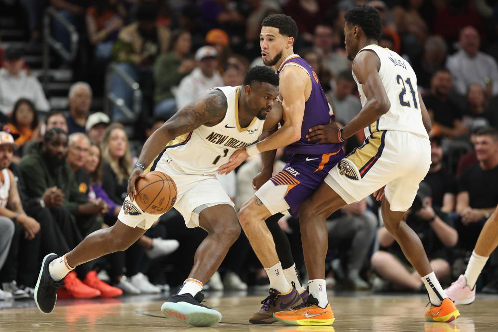 虽然年轻的 虽然年轻的