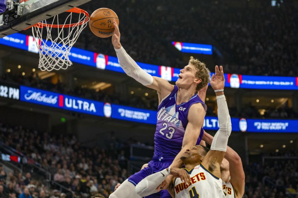 集更多资金 集更多资金