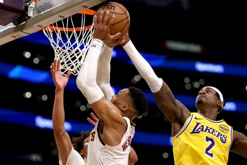 桑乔是否会 桑乔是否会