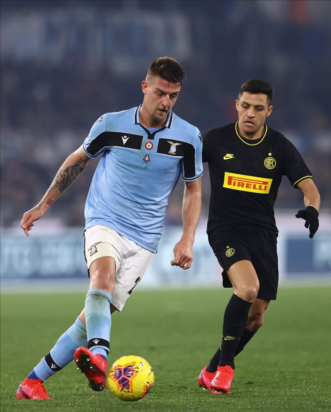 衣销量和品 衣销量和品